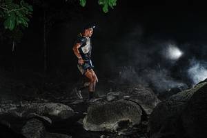 BIB: 
                            <button type="button" onclick="openModal(25108536)" class="btn btn-primary btn-sm float-right btn-popup" data-toggle="modal" data-target=".modal-high-quality">
                        <i class="fas fa-shopping-cart"></i> Add to Cart
                    </button>
                                            <button type="button" onclick="isThisMe(25108536, true)" class="btn btn-success btn-sm float-right btn-popup btn-isme hidden" data-toggle="tooltip" data-placement="bottom" title="นี่คือรูปของคุณใช่ไหม คลิกที่นี่เพื่อเอาเข้าอัลบั้ม">
                        <i class="fas fa-plus"></i> Add to album
                    </button>
                    <button type="button" onclick="isThisMe(25108536, false)" class="btn btn-warning btn-sm float-right btn-popup btn-isnotme hidden">
                        <i class="fas fa-ban"></i> Remove from album
                    </button>